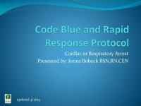 CODE blue& rapid response protocol.pptx